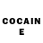 Amphetamine Premium Redred Redred