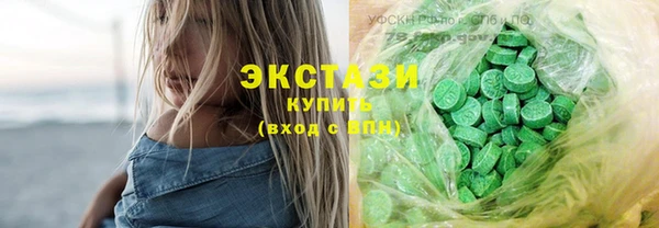 винт Абаза