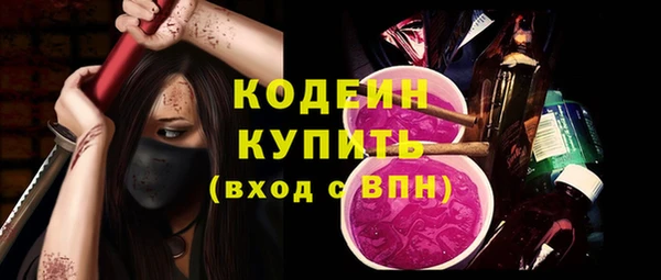 винт Абаза