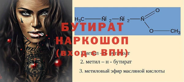 винт Абаза