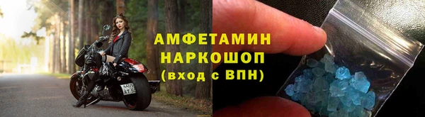 винт Абаза
