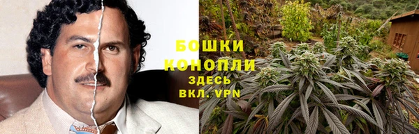 гидропоника Пестово