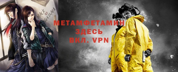 винт Абаза
