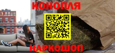 героин Рязань